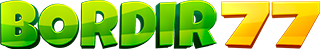 Bordir77